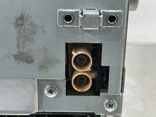 Load image into Gallery viewer, Radio MERCEDES E-CLASS 2014 - NW315753