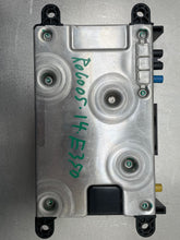 Load image into Gallery viewer, COMMUNICATION CONTROL MODULE COMPUTER E250 Van C250 C300 C350 11-15 - NW315663