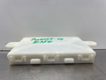 Load image into Gallery viewer, MULTIFUNCTION CONTROL MODULE COMPUTER B250 E250 Van CLA45 CLS400 13-20 - NW315665