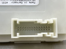 Load image into Gallery viewer, MULTIFUNCTION CONTROL MODULE COMPUTER B250 E250 Van CLA45 CLS400 13-20 - NW315665