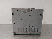 Load image into Gallery viewer, RADIO Infiniti G25 G37 Q60 09 10 11 12 13 14 - NW315750