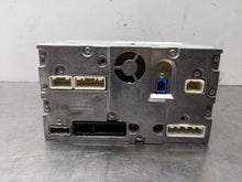 Load image into Gallery viewer, RADIO Infiniti G25 G37 Q60 09 10 11 12 13 14 - NW315750
