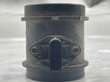 Load image into Gallery viewer, Mass Air Flow Sensor Meter MAF Rover Discovery Range Rover 99-04 - NW5445