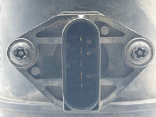 Load image into Gallery viewer, Mass Air Flow Sensor Meter MAF Rover Discovery Range Rover 99-04 - NW5445