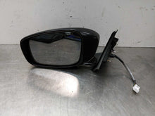 Load image into Gallery viewer, SIDE VIEW DOOR MIRROR Infiniti G25 G37 09 10 11 12 13 Left - NW315678