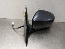 Load image into Gallery viewer, SIDE VIEW DOOR MIRROR Infiniti G25 G37 09 10 11 12 13 Left - NW315678
