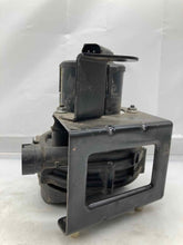 Load image into Gallery viewer, AIR INJECTION PUMP SMOG Land Rover 2003 03 2004 04 - NW8261