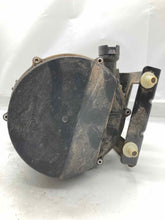 Load image into Gallery viewer, AIR INJECTION PUMP SMOG Land Rover 2003 03 2004 04 - NW8261