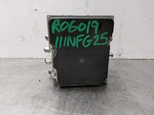 Load image into Gallery viewer, ABS ANTI-LOCK BRAKE PUMP Infiniti G25 2011 11 2012 12 - NW315637