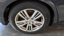 Load image into Gallery viewer, WHEEL G25 G37 2011 11 2012 12 2013 13 17x7.5 5 Spoke - NW315793