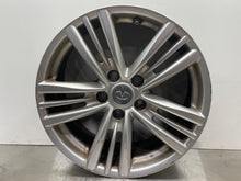 Load image into Gallery viewer, WHEEL G25 G37 2011 11 2012 12 2013 13 17x7.5 5 Spoke - NW315793