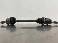 Load image into Gallery viewer, CV AXLE SHAFT Mini Cooper 02 03 04 05 06 07 08 Left - NW307474