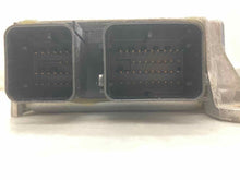 Load image into Gallery viewer, AIR BAG CONTROL MODULE COMPUTER Ford F150 Pickup 2004 04 - NW315975