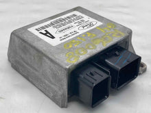 Load image into Gallery viewer, AIR BAG CONTROL MODULE COMPUTER Ford F150 Pickup 2004 04 - NW315975