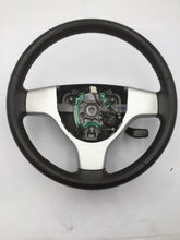 Load image into Gallery viewer, Steering Wheel Volkswagen Routan 2009 - NW176192