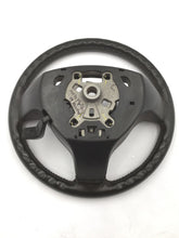 Load image into Gallery viewer, Steering Wheel Volkswagen Routan 2009 - NW176192
