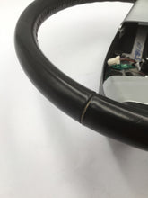 Load image into Gallery viewer, Steering Wheel Volkswagen Routan 2009 - NW176192