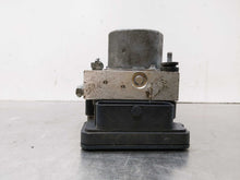 Load image into Gallery viewer, ABS ANTI-LOCK BRAKE PUMP Toyota Camry 2013 13 2014 14 - NW315840