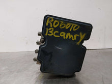 Load image into Gallery viewer, ABS ANTI-LOCK BRAKE PUMP Toyota Camry 2013 13 2014 14 - NW315840
