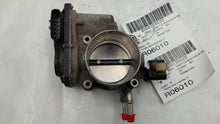 Load image into Gallery viewer, THROTTLE BODY Toyota Highlander Camry Scion TC Rav 4 Sienna Venza 2009 09 10 11 - NW316749