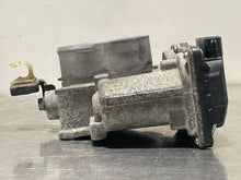 Load image into Gallery viewer, THROTTLE BODY Toyota Highlander Camry Scion TC Rav 4 Sienna Venza 2009 09 10 11 - NW316749