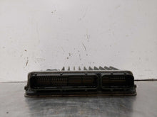Load image into Gallery viewer, ECU ECM COMPUTER Toyota Camry 2012 12 - NW316125