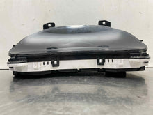 Load image into Gallery viewer, Speedometer Cluster Ford Edge 2018 - NW316701