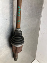 Load image into Gallery viewer, REAR AXLE SHAFT Edge MKX 2015 15 2016 16 2017 17 2018 18 - NW315863