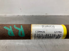 Load image into Gallery viewer, REAR AXLE SHAFT Edge MKX 2015 15 2016 16 2017 17 2018 18 - NW315863