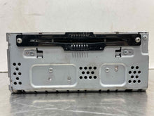 Load image into Gallery viewer, Radio Ford Edge 2018 - NW316577