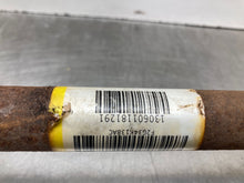 Load image into Gallery viewer, REAR AXLE SHAFT Edge MKX 2015 15 2016 16 2017 17 2018 18 - NW315864