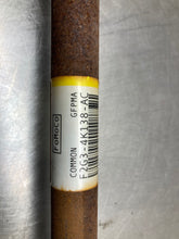 Load image into Gallery viewer, REAR AXLE SHAFT Edge MKX 2015 15 2016 16 2017 17 2018 18 - NW315864