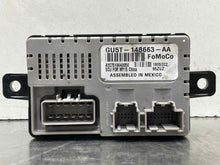 Load image into Gallery viewer, Computer Ford Edge 2018 - NW315971