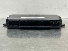 Load image into Gallery viewer, Computer Ford Edge 2018 - NW315973