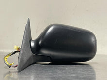 Load image into Gallery viewer, SIDE VIEW MIRROR Legacy 2000 00 2001 01 02 03 04 Left - NW316079