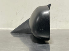 Load image into Gallery viewer, SIDE VIEW MIRROR Legacy 2000 00 2001 01 02 03 04 Left - NW316079