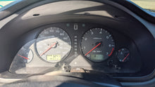 Load image into Gallery viewer, AUTOMATIC TRANSMISSION Subaru Legacy 2002 02 2003 03 - NW316776