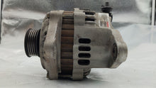 Load image into Gallery viewer, ALTERNATOR BAJA LEGACY 2000 00 2001 01 02 03 04 05 06 - NW315856