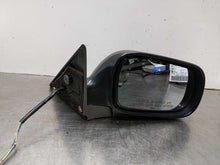 Load image into Gallery viewer, SIDE VIEW MIRROR Legacy 2000 00 2001 01 02 03 04 Right - NW316080