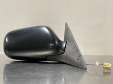 Load image into Gallery viewer, SIDE VIEW MIRROR Legacy 2000 00 2001 01 02 03 04 Right - NW316080