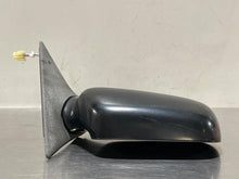 Load image into Gallery viewer, SIDE VIEW MIRROR Legacy 2000 00 2001 01 02 03 04 Right - NW316080