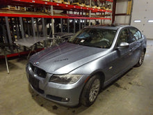 Load image into Gallery viewer, AUTOMATIC TRANSMISSION BMW 328i 09 10 11 12 13 AWD - NW183313