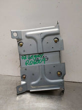 Load image into Gallery viewer, AIR BAG COMPUTER SUBARU LEGACY 2001 2002 - NW315997