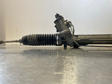 Load image into Gallery viewer, STEERING RACK BMW 325xi 330xi 328xi 335xi 2006 06 2007 07 08 09 10 11 - NW168572