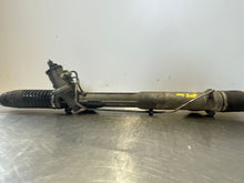 Load image into Gallery viewer, STEERING RACK BMW 325xi 330xi 328xi 335xi 2006 06 2007 07 08 09 10 11 - NW168572