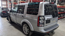 Load image into Gallery viewer, Transmission Land Rover LR4 2016 - NW316775