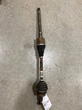 Load image into Gallery viewer, FRONT CV AXLE SHAFT Land Rover LR4 2014 14 2015 15 2016 16 Right - NW315879