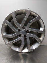 Load image into Gallery viewer, Wheel Rim Land Rover LR4 2016 - NW316869