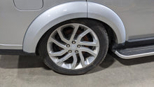 Load image into Gallery viewer, Wheel Rim Land Rover LR4 2016 - NW316869