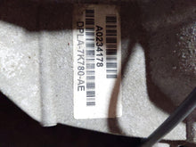 Load image into Gallery viewer, TRANSFER CASE LR4 Range Rover Sport 2014 14 2015 15 2016 16 - NW316744